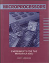 Microprocessors: Experiments for the Motorola 6800